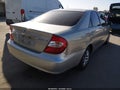 2002 Toyota Camry — photo 4 of 16 | VIN 4T1BE30K72U104389