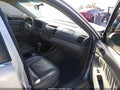2002 Toyota Camry — photo 5 of 16 | VIN 4T1BE30K72U104389