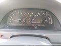 2002 Toyota Camry — photo 7 of 16 | VIN 4T1BE30K72U104389