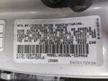 2002 Toyota Camry — photo 9 of 16 | VIN 4T1BE30K72U104389