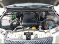 2010 Suzuki Grand Vitara — photo 10 of 11 | VIN JS3TE0D28A4101163