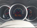 2010 Suzuki Grand Vitara — photo 7 of 11 | VIN JS3TE0D28A4101163