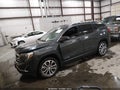 2018 GMC Terrain — photo 2 of 19 | VIN 3GKALVEX7JL289207
