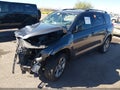 2012 Toyota RAV4 — photo 2 of 10 | VIN 2T3RK4DV3CW085804
