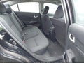 2015 Honda Civic — photo 8 of 16 | VIN 19XFB2F81FE226514