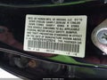 2015 Honda Civic — photo 9 of 16 | VIN 19XFB2F81FE226514