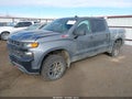 2021 Chevrolet Silverado 1500 — photo 2 of 16 | VIN 1GCPYCEF1MZ345111