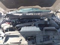 2024 Ford F-150 — photo 10 of 16 | VIN 1FTFW3L87RKF77119