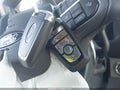 2024 Ford F-150 — photo 11 of 16 | VIN 1FTFW3L87RKF77119