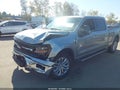2024 Ford F-150 — photo 2 of 16 | VIN 1FTFW3L87RKF77119