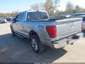 2024 Ford F-150 — photo 3 of 16 | VIN 1FTFW3L87RKF77119