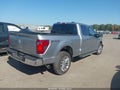 2024 Ford F-150 — photo 4 of 16 | VIN 1FTFW3L87RKF77119