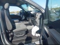 2024 Ford F-150 — photo 5 of 16 | VIN 1FTFW3L87RKF77119