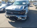 2024 Ford F-150 — photo 6 of 16 | VIN 1FTFW3L87RKF77119