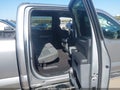2024 Ford F-150 — photo 8 of 16 | VIN 1FTFW3L87RKF77119
