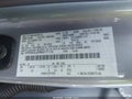 2024 Ford F-150 — photo 9 of 16 | VIN 1FTFW3L87RKF77119