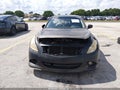 2013 Infiniti G37 — photo 13 of 18 | VIN JN1CV6AR0DM767783