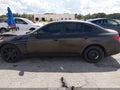 2013 Infiniti G37 — photo 15 of 18 | VIN JN1CV6AR0DM767783