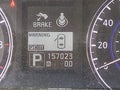 2013 Infiniti G37 — photo 16 of 18 | VIN JN1CV6AR0DM767783