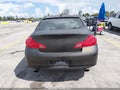 2013 Infiniti G37 — photo 17 of 18 | VIN JN1CV6AR0DM767783