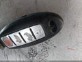 2013 Infiniti G37 — photo 11 of 18 | VIN JN1CV6AR0DM767783