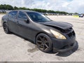 2013 Infiniti G37 — photo 1 of 18 | VIN JN1CV6AR0DM767783