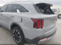 2025 Kia Sorento — photo 20 of 20 | VIN 5XYRH4JF6SG369226