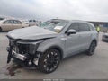 2025 Kia Sorento — photo 2 of 20 | VIN 5XYRH4JF6SG369226