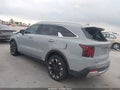 2025 Kia Sorento — photo 3 of 20 | VIN 5XYRH4JF6SG369226
