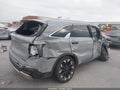2025 Kia Sorento — photo 4 of 20 | VIN 5XYRH4JF6SG369226