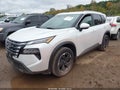 2024 Nissan Rogue — photo 2 of 16 | VIN 5N1BT3BB0RC734869
