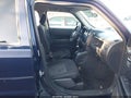 2015 Jeep Patriot — photo 5 of 18 | VIN 1C4NJPBA2FD170539