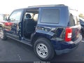 2015 Jeep Patriot — photo 6 of 18 | VIN 1C4NJPBA2FD170539