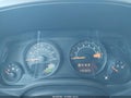 2015 Jeep Patriot — photo 7 of 18 | VIN 1C4NJPBA2FD170539