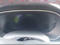 2025 Acura TLX — photo 7 of 16 | VIN 19UUB7F04SA000769