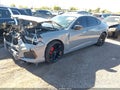 2025 Acura TLX — photo 2 of 16 | VIN 19UUB7F04SA000769