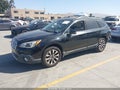 2017 Subaru Outback — photo 2 of 17 | VIN 4S4BSANC4H3353987