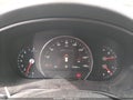 2017 Kia Sorento — photo 7 of 20 | VIN 5XYPKDA57HG323963