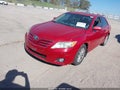 2011 Toyota Camry — photo 2 of 13 | VIN 4T4BF3EK6BR182478