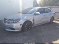 2017 Nissan Altima — photo 2 of 15 | VIN 1N4AL3AP2HC483788