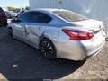 2017 Nissan Altima — photo 3 of 15 | VIN 1N4AL3AP2HC483788