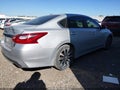 2017 Nissan Altima — photo 4 of 15 | VIN 1N4AL3AP2HC483788