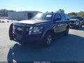 2017 Chevrolet Tahoe — photo 2 of 16 | VIN 1GNLCDEC3HR253455