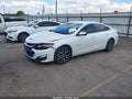 2025 Chevrolet Malibu — photo 2 of 16 | VIN 1G1ZG5ST9SF104230
