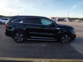 2023 Kia Sorento Hybrid — photo 13 of 16 | VIN KNDRKDLG2P5151551