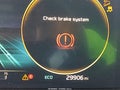 2023 Kia Sorento Hybrid — photo 15 of 16 | VIN KNDRKDLG2P5151551
