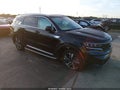 2023 Kia Sorento Hybrid — photo 1 of 16 | VIN KNDRKDLG2P5151551
