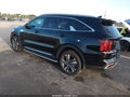 2023 Kia Sorento Hybrid — photo 3 of 16 | VIN KNDRKDLG2P5151551