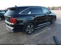 2023 Kia Sorento Hybrid — photo 4 of 16 | VIN KNDRKDLG2P5151551