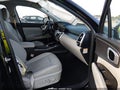 2023 Kia Sorento Hybrid — photo 5 of 16 | VIN KNDRKDLG2P5151551